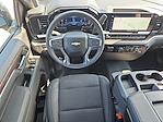 2025 Chevrolet Silverado 1500 Crew Cab 4x4 Pickup for sale #252651 - photo 7