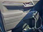 2025 Chevrolet Silverado 1500 Crew Cab 4x4 Pickup for sale #252651 - photo 8