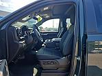2025 Chevrolet Silverado 1500 Crew Cab 4x4 Pickup for sale #252651 - photo 9