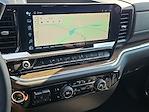 2025 Chevrolet Silverado 1500 Crew Cab 4x4 Pickup for sale #252651 - photo 11