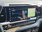 2025 Chevrolet Silverado 1500 Crew Cab 4x4 Pickup for sale #252651 - photo 12