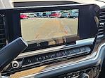 2025 Chevrolet Silverado 1500 Crew Cab 4x4 Pickup for sale #252651 - photo 13