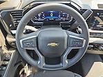 2025 Chevrolet Silverado 1500 Crew Cab 4x4 Pickup for sale #252651 - photo 14