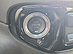 2025 Chevrolet Silverado 1500 Crew Cab 4x4 Pickup for sale #252651 - photo 15