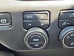 2025 Chevrolet Silverado 1500 Crew Cab 4x4 Pickup for sale #252651 - photo 16