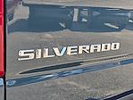 2025 Chevrolet Silverado 1500 Crew Cab 4x4 Pickup for sale #252651 - photo 17