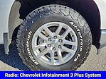 2020 Chevrolet Silverado 1500 Crew Cab 4WD Pickup for sale #252651A - photo 10