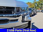 2020 Chevrolet Silverado 1500 Crew Cab 4WD Pickup for sale #252651A - photo 11