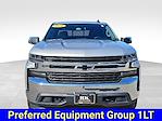 2020 Chevrolet Silverado 1500 Crew Cab 4WD Pickup for sale #252651A - photo 3