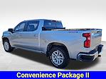 2020 Chevrolet Silverado 1500 Crew Cab 4WD Pickup for sale #252651A - photo 4