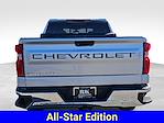2020 Chevrolet Silverado 1500 Crew Cab 4WD Pickup for sale #252651A - photo 5