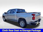 2020 Chevrolet Silverado 1500 Crew Cab 4WD Pickup for sale #252651A - photo 7