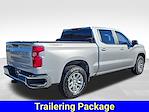 2020 Chevrolet Silverado 1500 Crew Cab 4WD Pickup for sale #252651A - photo 8