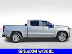 2020 Chevrolet Silverado 1500 Crew Cab 4WD Pickup for sale #252651A - photo 9