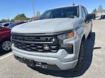 2025 Chevrolet Silverado 1500 Crew Cab 4WD Pickup for sale #252652 - photo 11