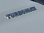 2025 Chevrolet Silverado 1500 Crew Cab 4WD Pickup for sale #252652 - photo 13