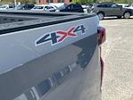 2025 Chevrolet Silverado 1500 Crew Cab 4WD Pickup for sale #252652 - photo 14