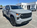 2025 Chevrolet Silverado 1500 Crew Cab 4WD Pickup for sale #252652 - photo 3