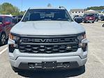 2025 Chevrolet Silverado 1500 Crew Cab 4WD Pickup for sale #252652 - photo 4