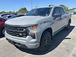 2025 Chevrolet Silverado 1500 Crew Cab 4WD Pickup for sale #252652 - photo 5