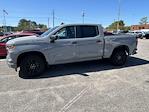 2025 Chevrolet Silverado 1500 Crew Cab 4WD Pickup for sale #252652 - photo 6