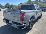2025 Chevrolet Silverado 1500 Crew Cab 4WD Pickup for sale #252652 - photo 2