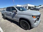 2025 Chevrolet Silverado 1500 Crew Cab 4WD Pickup for sale #252652 - photo 8
