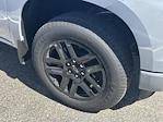2025 Chevrolet Silverado 1500 Crew Cab 4WD Pickup for sale #252652 - photo 9
