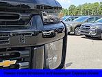 2023 Chevrolet Silverado 2500 Crew Cab 4WD Pickup for sale #252652A - photo 10
