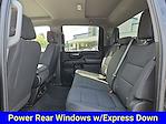 2023 Chevrolet Silverado 2500 Crew Cab 4WD Pickup for sale #252652A - photo 11