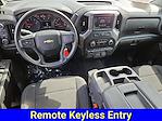2023 Chevrolet Silverado 2500 Crew Cab 4WD Pickup for sale #252652A - photo 12