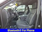 2023 Chevrolet Silverado 2500 Crew Cab 4WD Pickup for sale #252652A - photo 14