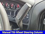 2023 Chevrolet Silverado 2500 Crew Cab 4WD Pickup for sale #252652A - photo 15