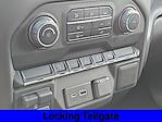 2023 Chevrolet Silverado 2500 Crew Cab 4WD Pickup for sale #252652A - photo 16