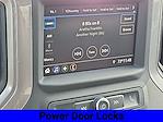 2023 Chevrolet Silverado 2500 Crew Cab 4WD Pickup for sale #252652A - photo 17