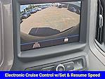 2023 Chevrolet Silverado 2500 Crew Cab 4WD Pickup for sale #252652A - photo 18