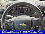 2023 Chevrolet Silverado 2500 Crew Cab 4WD Pickup for sale #252652A - photo 19