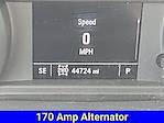 2023 Chevrolet Silverado 2500 Crew Cab 4WD Pickup for sale #252652A - photo 20