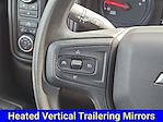 2023 Chevrolet Silverado 2500 Crew Cab 4WD Pickup for sale #252652A - photo 21