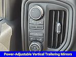 2023 Chevrolet Silverado 2500 Crew Cab 4WD Pickup for sale #252652A - photo 22