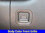 2023 Chevrolet Silverado 2500 Crew Cab 4WD Pickup for sale #252652A - photo 23