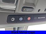2023 Chevrolet Silverado 2500 Crew Cab 4WD Pickup for sale #252652A - photo 24