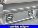 2023 Chevrolet Silverado 2500 Crew Cab 4WD Pickup for sale #252652A - photo 25