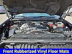 2023 Chevrolet Silverado 2500 Crew Cab 4WD Pickup for sale #252652A - photo 27