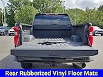 2023 Chevrolet Silverado 2500 Crew Cab 4WD Pickup for sale #252652A - photo 28