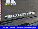 2023 Chevrolet Silverado 2500 Crew Cab 4WD Pickup for sale #252652A - photo 30