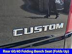 2023 Chevrolet Silverado 2500 Crew Cab 4WD Pickup for sale #252652A - photo 31