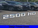 2023 Chevrolet Silverado 2500 Crew Cab 4WD Pickup for sale #252652A - photo 32