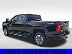 2023 Chevrolet Silverado 2500 Crew Cab 4WD Pickup for sale #252652A - photo 2