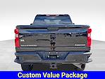 2023 Chevrolet Silverado 2500 Crew Cab 4WD Pickup for sale #252652A - photo 5